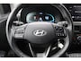 Hyundai i10 1.0 Comfort | Achterbank in delen neerklapbaar | Airco | Apple Carplay/Android Auto|telefoonintegratie premium