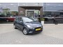 Hyundai i10 1.0 Comfort | Achterbank in delen neerklapbaar | Airco | Apple Carplay/Android Auto|telefoonintegratie premium