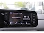 Hyundai i10 1.0 Comfort | Achterbank in delen neerklapbaar | Airco | Apple Carplay/Android Auto|telefoonintegratie premium
