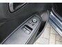 Hyundai i10 1.0 Comfort | Achterbank in delen neerklapbaar | Airco | Apple Carplay/Android Auto|telefoonintegratie premium