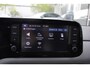 Hyundai i10 1.0 Comfort | Achterbank in delen neerklapbaar | Airco | Apple Carplay/Android Auto|telefoonintegratie premium
