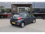 Hyundai i10 1.0 Comfort | Achterbank in delen neerklapbaar | Airco | Apple Carplay/Android Auto|telefoonintegratie premium