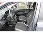 Hyundai i10 1.0 Comfort | Achterbank in delen neerklapbaar | Airco | Apple Carplay/Android Auto|telefoonintegratie premium