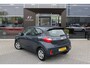 Hyundai i10 1.0 Comfort | Achterbank in delen neerklapbaar | Airco | Apple Carplay/Android Auto|telefoonintegratie premium