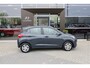 Hyundai i10 1.0 Comfort | Achterbank in delen neerklapbaar | Airco | Apple Carplay/Android Auto|telefoonintegratie premium