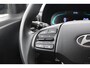 Hyundai i10 1.0 Comfort | Achterbank in delen neerklapbaar | Airco | Apple Carplay/Android Auto|telefoonintegratie premium