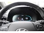 Hyundai i10 1.0 Comfort | Achterbank in delen neerklapbaar | Airco | Apple Carplay/Android Auto|telefoonintegratie premium
