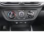 Hyundai i10 1.0 Comfort | Achterbank in delen neerklapbaar | Airco | Apple Carplay/Android Auto|telefoonintegratie premium