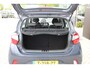 Hyundai i10 1.0 Comfort | Achterbank in delen neerklapbaar | Airco | Apple Carplay/Android Auto|telefoonintegratie premium