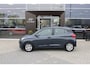 Hyundai i10 1.0 Comfort | Achterbank in delen neerklapbaar | Airco | Apple Carplay/Android Auto|telefoonintegratie premium
