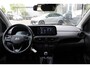 Hyundai i10 1.0 Comfort | Achterbank in delen neerklapbaar | Airco | Apple Carplay/Android Auto|telefoonintegratie premium