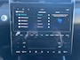 Hyundai Tucson 1.6 T-GDI 265pk PHEV Premium 4WD | Leder | Carplay | Climate | Keyless | Navigatie | Elek. Klep | Full - Led | 360 Camera | KRELL Audio | Elek. Stoelen | 19" Lichtmetaal | Winterpakket | Stoelventilatie | Dodehoek Detectie