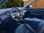 Hyundai Tucson 1.6 T-GDI 265pk PHEV Premium 4WD | Leder | Carplay | Climate | Keyless | Navigatie | Elek. Klep | Full - Led | 360 Camera | KRELL Audio | Elek. Stoelen | 19" Lichtmetaal | Winterpakket | Stoelventilatie | Dodehoek Detectie