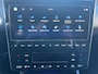 Hyundai Tucson 1.6 T-GDI 265pk PHEV Premium 4WD | Leder | Carplay | Climate | Keyless | Navigatie | Elek. Klep | Full - Led | 360 Camera | KRELL Audio | Elek. Stoelen | 19" Lichtmetaal | Winterpakket | Stoelventilatie | Dodehoek Detectie