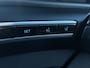 Hyundai Tucson 1.6 T-GDI 265pk PHEV Premium 4WD | Leder | Carplay | Climate | Keyless | Navigatie | Elek. Klep | Full - Led | 360 Camera | KRELL Audio | Elek. Stoelen | 19" Lichtmetaal | Winterpakket | Stoelventilatie | Dodehoek Detectie