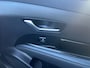 Hyundai Tucson 1.6 T-GDI 265pk PHEV Premium 4WD | Leder | Carplay | Climate | Keyless | Navigatie | Elek. Klep | Full - Led | 360 Camera | KRELL Audio | Elek. Stoelen | 19" Lichtmetaal | Winterpakket | Stoelventilatie | Dodehoek Detectie
