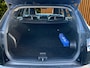 Hyundai Tucson 1.6 T-GDI 265pk PHEV Premium 4WD | Leder | Carplay | Climate | Keyless | Navigatie | Elek. Klep | Full - Led | 360 Camera | KRELL Audio | Elek. Stoelen | 19" Lichtmetaal | Winterpakket | Stoelventilatie | Dodehoek Detectie