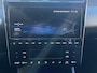 Hyundai Tucson 1.6 T-GDI 265pk PHEV Premium 4WD | Leder | Carplay | Climate | Keyless | Navigatie | Elek. Klep | Full - Led | 360 Camera | KRELL Audio | Elek. Stoelen | 19" Lichtmetaal | Winterpakket | Stoelventilatie | Dodehoek Detectie