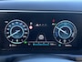Hyundai Tucson 1.6 T-GDI 265pk PHEV Premium 4WD | Leder | Carplay | Climate | Keyless | Navigatie | Elek. Klep | Full - Led | 360 Camera | KRELL Audio | Elek. Stoelen | 19" Lichtmetaal | Winterpakket | Stoelventilatie | Dodehoek Detectie