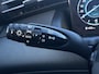 Hyundai Tucson 1.6 T-GDI 265pk PHEV Premium 4WD | Leder | Carplay | Climate | Keyless | Navigatie | Elek. Klep | Full - Led | 360 Camera | KRELL Audio | Elek. Stoelen | 19" Lichtmetaal | Winterpakket | Stoelventilatie | Dodehoek Detectie