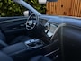 Hyundai Tucson 1.6 T-GDI 265pk PHEV Premium 4WD | Leder | Carplay | Climate | Keyless | Navigatie | Elek. Klep | Full - Led | 360 Camera | KRELL Audio | Elek. Stoelen | 19" Lichtmetaal | Winterpakket | Stoelventilatie | Dodehoek Detectie