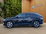 Hyundai Tucson 1.6 T-GDI 265pk PHEV Premium 4WD | Leder | Carplay | Climate | Keyless | Navigatie | Elek. Klep | Full - Led | 360 Camera | KRELL Audio | Elek. Stoelen | 19" Lichtmetaal | Winterpakket | Stoelventilatie | Dodehoek Detectie