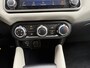 Nissan Micra 1.0 IG-T N-Connecta | Parkeer sensoren | Airco | Dealer onderhouden