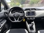Nissan Micra 1.0 IG-T N-Connecta | Parkeer sensoren | Airco | Dealer onderhouden