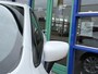 Nissan Micra 1.0 IG-T N-Connecta | Parkeer sensoren | Airco | Dealer onderhouden