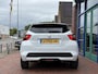 Nissan Micra 1.0 IG-T N-Connecta | Parkeer sensoren | Airco | Dealer onderhouden