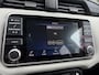 Nissan Micra 1.0 IG-T N-Connecta | Parkeer sensoren | Airco | Dealer onderhouden
