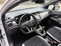 Nissan Micra 1.0 IG-T N-Connecta | Parkeer sensoren | Airco | Dealer onderhouden