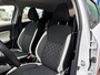 Nissan Micra 1.0 IG-T N-Connecta | Parkeer sensoren | Airco | Dealer onderhouden
