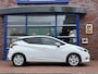 Nissan Micra 1.0 IG-T N-Connecta | Parkeer sensoren | Airco | Dealer onderhouden