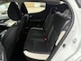 Nissan Micra 1.0 IG-T N-Connecta | Parkeer sensoren | Airco | Dealer onderhouden