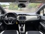 Nissan Micra 1.0 IG-T N-Connecta | Parkeer sensoren | Airco | Dealer onderhouden