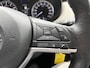 Nissan Micra 1.0 IG-T N-Connecta | Parkeer sensoren | Airco | Dealer onderhouden