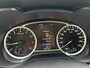 Nissan Micra 1.0 IG-T N-Connecta | Parkeer sensoren | Airco | Dealer onderhouden