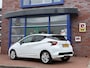 Nissan Micra 1.0 IG-T N-Connecta | Parkeer sensoren | Airco | Dealer onderhouden