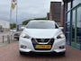 Nissan Micra 1.0 IG-T N-Connecta | Parkeer sensoren | Airco | Dealer onderhouden