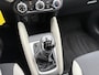 Nissan Micra 1.0 IG-T N-Connecta | Parkeer sensoren | Airco | Dealer onderhouden
