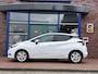 Nissan Micra 1.0 IG-T N-Connecta | Parkeer sensoren | Airco | Dealer onderhouden