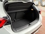Nissan Micra 1.0 IG-T N-Connecta | Parkeer sensoren | Airco | Dealer onderhouden