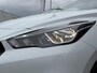 Nissan Micra 1.0 IG-T N-Connecta | Parkeer sensoren | Airco | Dealer onderhouden