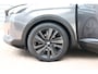Peugeot 3008 1.2 PureTech Blue Lease GT O.a:  Afn. Haak, PDC, Camera, Stoelverw, Keyless, Etc. All-in prijs!