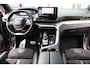 Peugeot 3008 1.2 PureTech Blue Lease GT O.a:  Afn. Haak, PDC, Camera, Stoelverw, Keyless, Etc. All-in prijs!