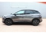 Peugeot 3008 1.2 PureTech Blue Lease GT O.a:  Afn. Haak, PDC, Camera, Stoelverw, Keyless, Etc. All-in prijs!