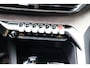 Peugeot 3008 1.2 PureTech Blue Lease GT O.a:  Afn. Haak, PDC, Camera, Stoelverw, Keyless, Etc. All-in prijs!