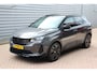 Peugeot 3008 1.2 PureTech Blue Lease GT O.a:  Afn. Haak, PDC, Camera, Stoelverw, Keyless, Etc. All-in prijs!
