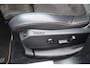 Peugeot 3008 1.2 PureTech Blue Lease GT O.a:  Afn. Haak, PDC, Camera, Stoelverw, Keyless, Etc. All-in prijs!